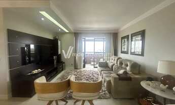 Imagem 5: Apartamento - Jardim Chapadão - Campinas
