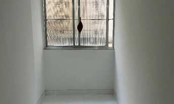 Imagem 2: Apartamento no Leme