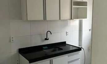 Imagem 4: Vendo Apartamento no José Tenorio