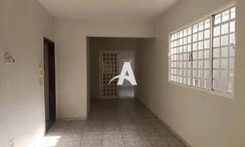 Imagem: Aluguel Casa NOSSA SENHORA APARECIDA