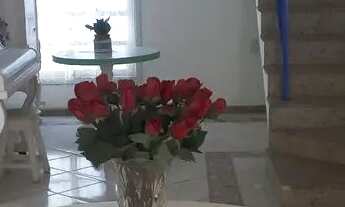 Imagem 7: 600,00 por mês hostel Lelo venha aproveitar