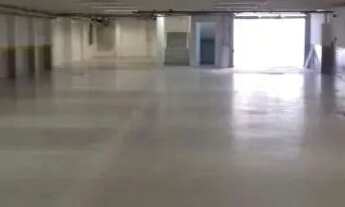 Imagem 5: Prédio, 1084 m² - venda por R$ 10.500.000,00 ou aluguel por R$ 71.084,37/mês - Pinheiros