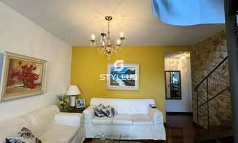 Imagem 7: Méier Apartamento cobertura com 4 dormitórios