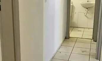 Imagem 2: Aluga-se Apartamento com 3/4 Condomínio chapada dos Guimarães