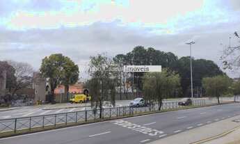 Imagem 4: Terreno comercial á venda, 3.349,10 m2 - Além Ponte, Sorocaba