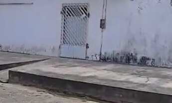 Imagem: Casa a venda