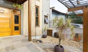 Imagem 3: Casa com 3 Quartos à venda, 141m² - Hípica