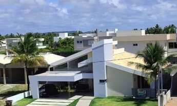 Imagem: Casa no Condomínio Maikai Resort