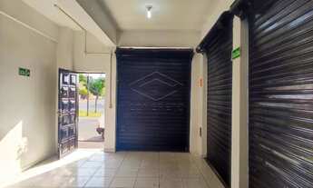 Imagem 4: SALÃO COMERCIAL COM 100 M² EM AVENIDA DE GRANDE MOVIMENTO