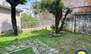 Imagem 7: Casa residencial/Comercial 3 dormitórios(suíte), 3 vagas à venda, Agronômica, Fpolis