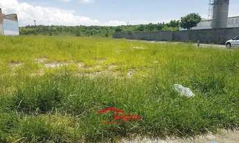 Imagem 4: TERRENO PARA VENDER EM CAÇAPAVA