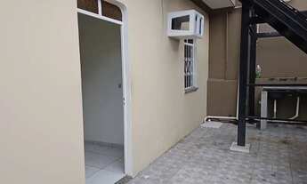 Imagem 4: Apartamento de 1 Quarto - Parque das Nações