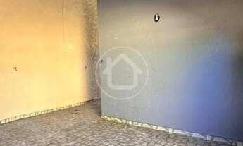 Imagem 2: CASA ACONCHEGANTE