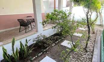 Imagem 2: Casa com 3 dormitórios à venda, 102 m² por R$ 1.050.000,00 - Praia de Itaparica - Vila Vel