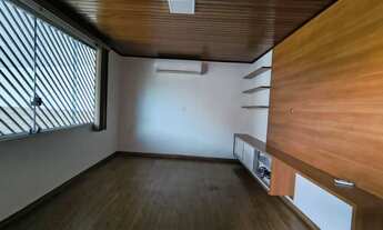 Imagem 3: CJ Renato Souza Pinto - C Nova