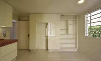 Imagem 5: Casa para locação no Jardim Europa: 3 quartos, 1 suíte, 2 banheiros, 2 vagas - 250,00m². V