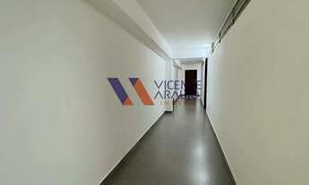 Imagem 7: Sala Comercial para Locação - Excelente Localização