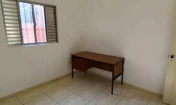 Imagem 4: 00342 - Residential / Home 2 Dorms, VILA MARIANA - SÃO PAULO/SP