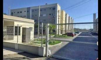 Imagem: Vendo ou Alugo, Apartamento no condomínio