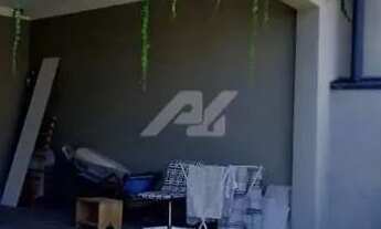 Imagem 6: Casa - Nova Campinas - Campinas