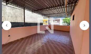 Imagem 6: Casa independente