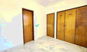 Imagem 3: Cobertura 2 quartos para aluguel no Santo Antônio