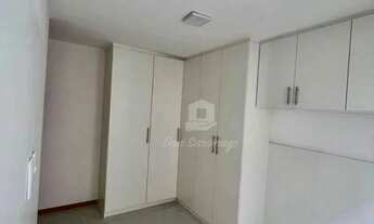 Imagem 5: Apartamento 2 Quartos À Venda - Vista Alegre - São Gonçalo