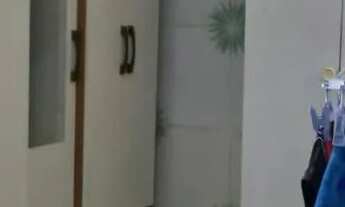 Imagem 6: Vendo casa no Residencial Aspha Ville