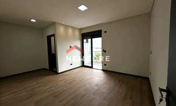 Imagem 3: Casa em Rua Vereador Victo Manoel Hoffmeister - Jardim Espanha - Maringá/PR