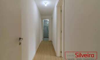 Imagem 7: APARTAMENTO SEMI MOBILIADO NO PASSO D´ AREIA