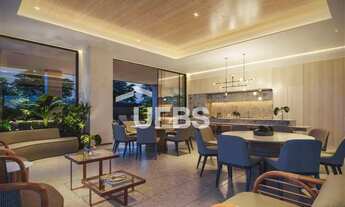 Imagem 5: Legacy City Home de 266 m²