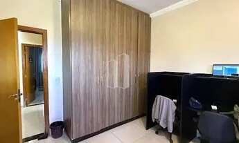 Imagem 6: Sobrado para venda com 260 metros quadrados com 3 quartos em Jardim Atlântico - Goiânia