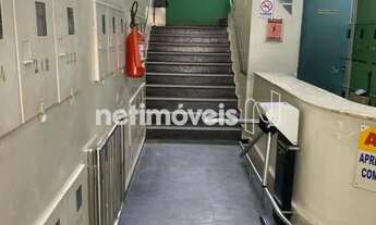 Imagem 5: Venda ou locação Sala Glória Contagem