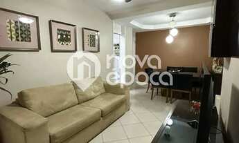 Imagem 5: Méier Apartamento com 3 dormitórios