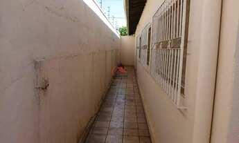 Imagem 6: Casa 3 Dormitórios - Jardim Induberaba, Uberaba