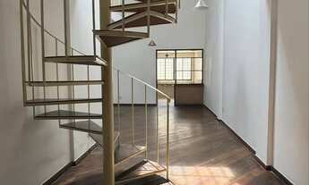 Imagem: Casa à venda na Campina Belém, 5/4, 260m2