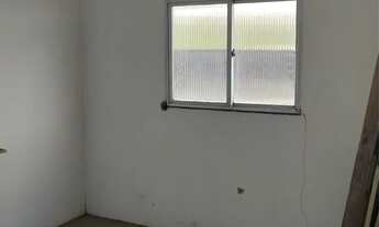 Imagem 4: Casa Casa com 2 dormitórios