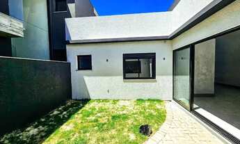 Imagem 16: EXCELENTE CASA NO SUNSET