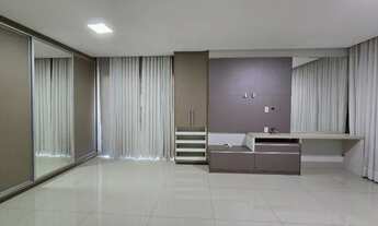 Imagem 4: SOBRADO ALTO PADRÃO NO CIDADE VERDE | LAZER COMPLETO