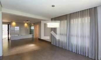 Imagem 3: Casa à Venda - Buritis, 3 Quartos, 292 m2