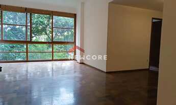 Imagem 2: Apartamento em Rua Almirante Alexandrino - Santa Teresa - Rio de Janeiro/RJ