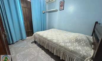 Imagem 7: Para Investidores Imóvel com 4 Unidades Residenciais!