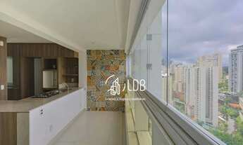 Imagem 7: Aluguel - APARTAMENTO - VILA DA SERRA NOVA LIMA MG