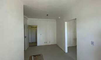 Imagem 2: Apartamento Ed The Gold 2 dormitórios (suíte), à venda, 56m² por R$ 500.000,00 - Urbanova