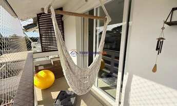 Imagem 5: Apartamento reformando, 1 quarto, vaga coberta escriturada - Bairro Camaquã