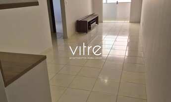 Imagem 7: Apartamento à venda no bairro Saraiva em Uberlândia