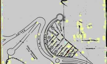 Imagem 2: Lote na Ferradura - Vista mar indevassavel
