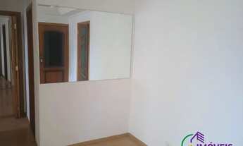 Imagem 5: APARTAMENTO - ÁGUA RASA - SP