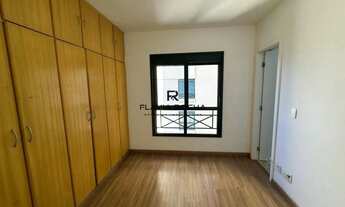 Imagem 4: Apartamento em Alphaville centro 98m 3 qtos 2 vg, 5.200 cond 1.024.00
