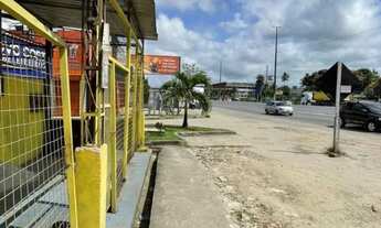 Imagem 4: Casa com 2 pontos comerciais (alugo ou vendo